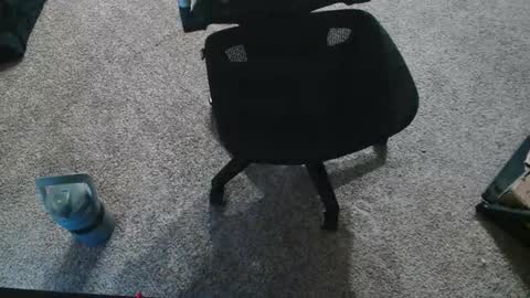 Snapshot of maxvirya3 chatting on December 19, 2025, 6:09 am max online show from December 19, 2025, 6:09 am