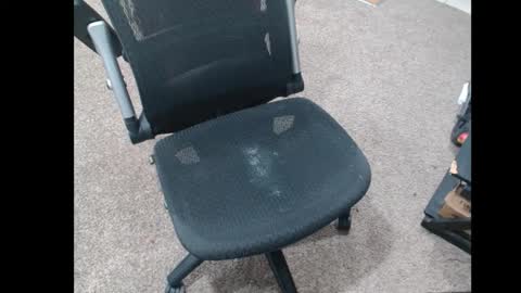 Snapshot of maxvirya3 chatting on December 22, 2025, 5:37 am max online show from December 22, 2025, 5:37 am