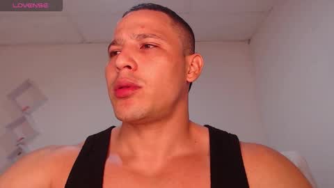 Max online show from October 15, 2025, 10:32 pm