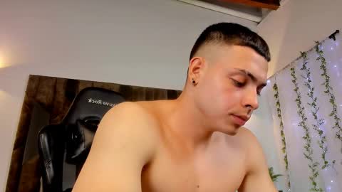 MAX online show from February 18, 2025, 4:15 am