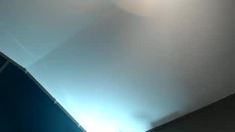 Snapshot of maxwellandpam chatting on January 13, 2025, 6:49 am Max and Pam Voyeur Cam online show from January 13, 2025, 6:49 am