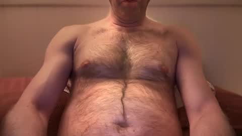 Snapshot of maxwellj1234 chatting on December 1, 2024, 9:59 pm maxwellj1234 online show from December 1, 2024, 9:59 pm