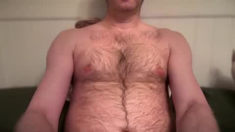 Snapshot of maxwellj1234 chatting on December 10, 2024, 10:05 pm maxwellj1234 online show from December 10, 2024, 10:05 pm