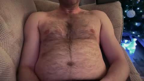 Snapshot of maxwellj1234 chatting on December 14, 2024, 4:20 pm maxwellj1234 online show from December 14, 2024, 4:20 pm