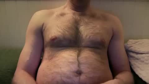 Snapshot of maxwellj1234 chatting on December 15, 2024, 11:42 pm maxwellj1234 online show from December 15, 2024, 11:42 pm