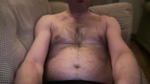 maxwellj1234 online show from March 12, 2026, 7:53 pm