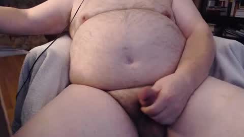 Snapshot of maxwellsr chatting on January 20, 2025, 1:42 pm maxwellsr online show from January 20, 2025, 1:42 pm