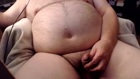 Snapshot of maxwellsr chatting on October 15, 2025, 3:39 am maxwellsr online show from October 15, 2025, 3:39 am