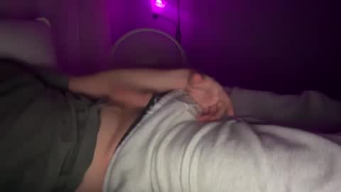 maxx276828 online show from October 13, 2025, 5:07 am