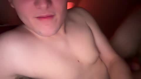 maxx276828 online show from November 1, 2025, 2:46 am