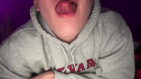 maxx276828 online show from November 7, 2025, 4:01 am