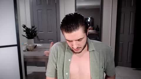 maxx2fun online show from January 6, 2026, 4:05 am