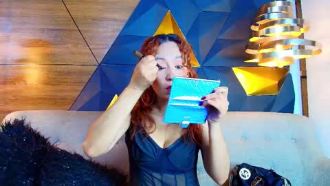 gabby online show from October 2, 2025, 11:06 am