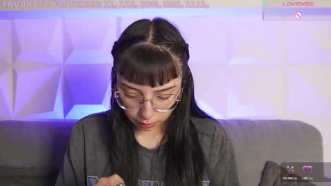 gabby online show from March 16, 2026, 11:03 am