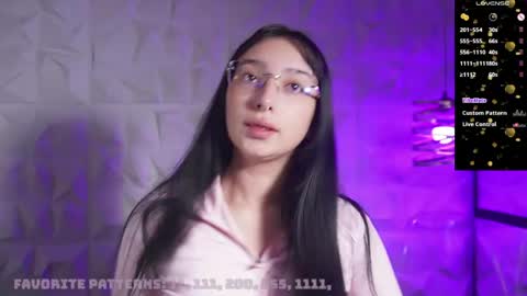 gabby online show from May 21, 2026, 11:06 am
