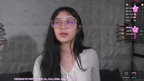gabby online show from June 5, 2026, 11:05 am
