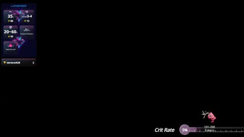 Hey Iam Max online show from January 14, 2025, 4:04 am