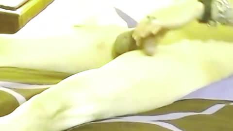 Snapshot of maxxflow chatting on October 12, 2025, 11:42 am maxxflow online show from October 12, 2025, 11:42 am