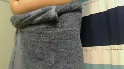 Snapshot of maxxflow chatting on March 4, 2026, 11:49 am maxxflow online show from March 4, 2026, 11:49 am