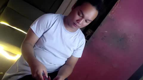 Snapshot of maxxi_18 chatting on February 27, 2026, 10:37 am maxxi_18 online show from February 27, 2026, 10:37 am