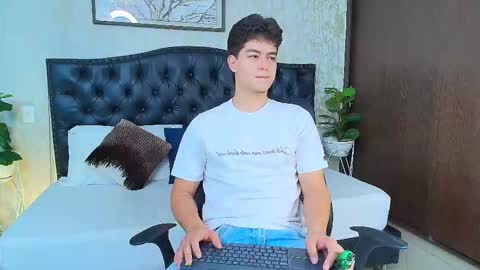 Maxxi online show from October 4, 2025, 3:59 am