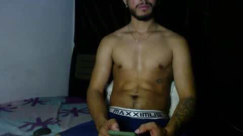 Snapshot of maxximus_10 chatting on January 2, 2025, 10:48 am maxximus_10 online show from January 2, 2025, 10:48 am