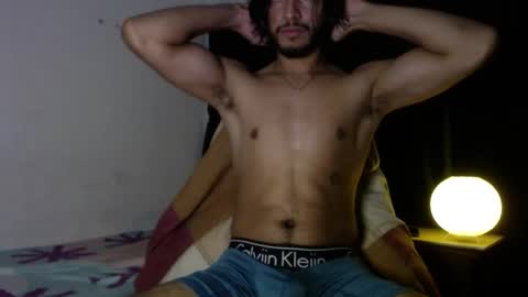 Snapshot of maxximus_10 chatting on January 4, 2025, 8:17 am maxximus_10 online show from January 4, 2025, 8:17 am