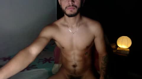 Snapshot of maxximus_10 chatting on January 5, 2025, 10:08 pm maxximus_10 online show from January 5, 2025, 10:08 pm