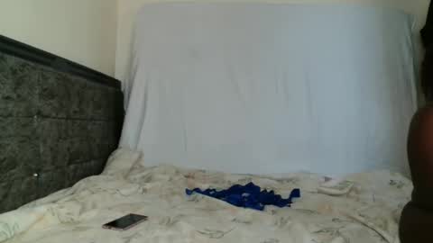 Snapshot of maxxinepetite chatting on March 15, 2026, 7:03 am maxxinepetite online show from March 15, 2026, 7:03 am