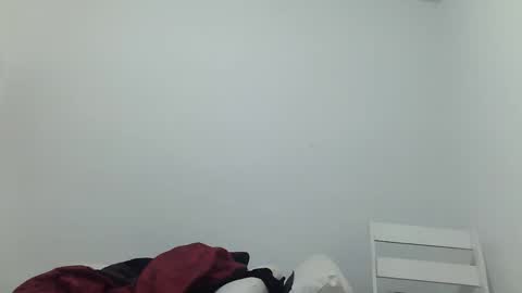 Snapshot of maxxou69hot chatting on February 9, 2026, 5:11 am maxxou69hot online show from February 9, 2026, 5:11 am