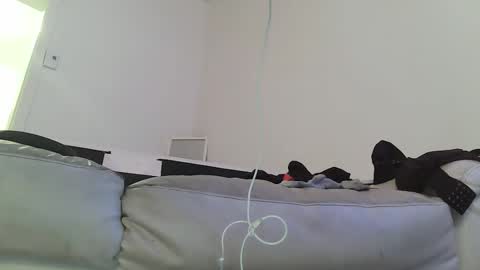 Snapshot of maxxou69hot chatting on February 11, 2026, 3:39 pm maxxou69hot online show from February 11, 2026, 3:39 pm