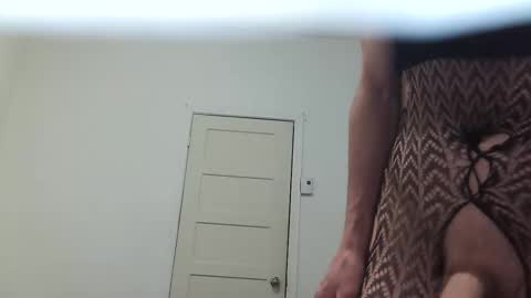 Snapshot of maxxou69hot chatting on February 21, 2026, 7:20 am maxxou69hot online show from February 21, 2026, 7:20 am