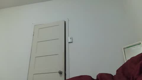 Snapshot of maxxou69hot chatting on February 26, 2026, 3:38 am maxxou69hot online show from February 26, 2026, 3:38 am