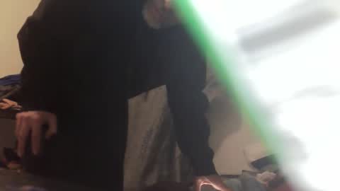 Snapshot of maxxou69hot chatting on March 6, 2026, 1:46 am maxxou69hot online show from March 6, 2026, 1:46 am