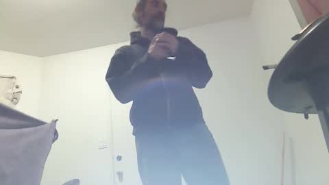 Snapshot of maxxou69hot chatting on March 22, 2026, 5:00 am maxxou69hot online show from March 22, 2026, 5:00 am