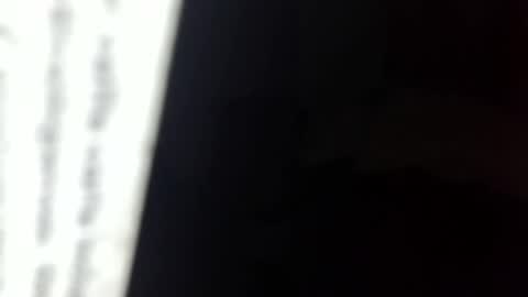 Snapshot of maxxou69hot chatting on March 27, 2026, 8:26 am maxxou69hot online show from March 27, 2026, 8:26 am