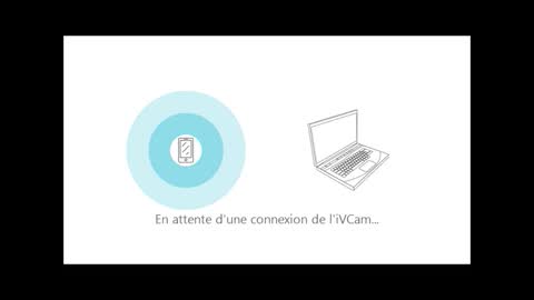 Snapshot of maxxoufr chatting on February 28, 2026, 8:59 am maxxoufr online show from February 28, 2026, 8:59 am