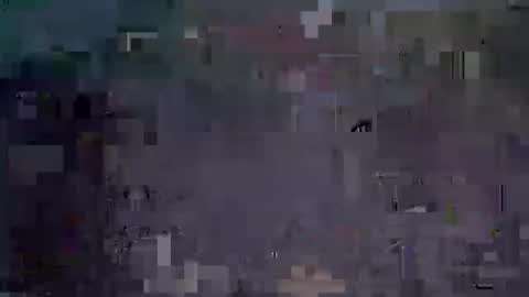 maxxsmooth online show from April 1, 2026, 11:02 pm