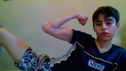 Snapshot of maxxteasse chatting on October 12, 2025, 8:41 pm Maxx online show from October 12, 2025, 8:41 pm