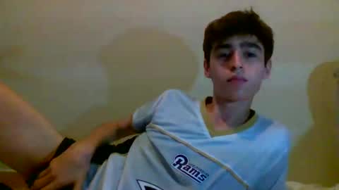 Snapshot of maxxteasse chatting on October 19, 2025, 5:08 am Maxx online show from October 19, 2025, 5:08 am