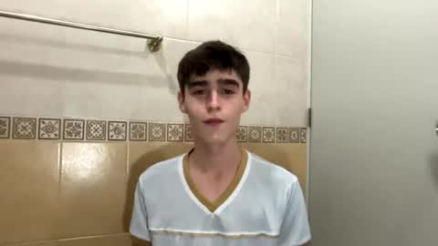 Snapshot of maxxteasse chatting on November 29, 2025, 12:57 am Maxx online show from November 29, 2025, 12:57 am