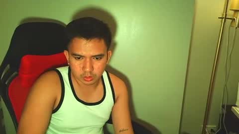 Bryan online show from January 19, 2026, 1:15 pm