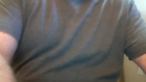 maxxx_69_ online show from May 11, 2026, 7:33 pm