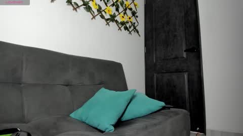 Max online show from March 21, 2026, 3:22 am