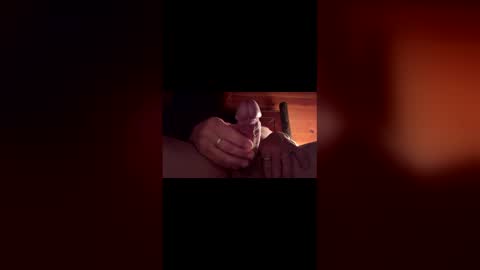 maxxxhammerrr online show from March 26, 2026, 2:50 am