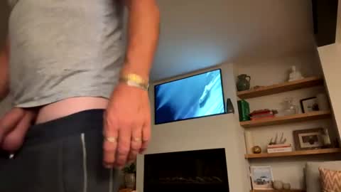 maxxxhammerrr online show from August 3, 2026, 1:59 am