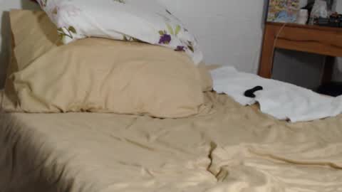 Maxx online show from November 4, 2025, 4:44 am