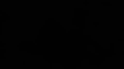 maxzoul98 online show from April 16, 2026, 10:16 am