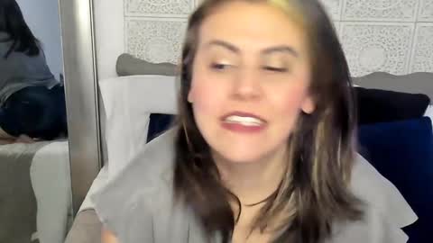 Victoria online show from December 14, 2024, 12:44 am