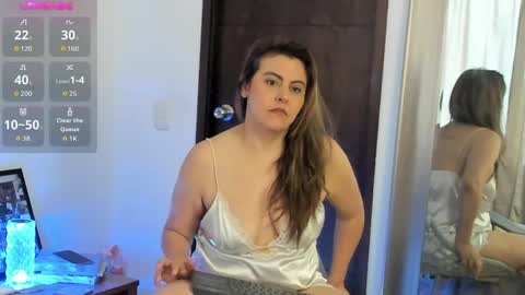 Victoria online show from March 30, 2026, 12:39 pm